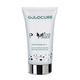Pollution Free by Guudcure Oper air cream SPF 15 50 ml - Face Creams