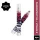 FAE Beauty High Shine Moisturising Lip Gloss Enriched with Passion Fruit Oil & Vitamin E - Giving 6 gm - Lip Glosses