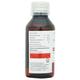 SNIKUF Syrup 100ml - Cough And Cold-Cou