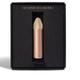 Manish Malhotra Metallic Chalks - Gold Touch 3.5 Gm - Eyeshadow, Bases & Primers