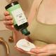 The Body Shop Aloe Soothing Toner 250 ml - Toners