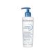 Bioderma Atoderm Creme Ultra-Nourishing Moisturiser with Hyaluronic Acid & Ceramides - Pump Bottle 200 ml - Face Moisturizers