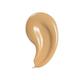 Revolution Conceal & Define Foundation - F5.7 23 ml - Concealer