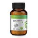 Merlion Naturals Milk Thistle 500 mg Tablet 120's - Pure Herbs