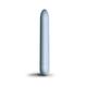 Gizmoswala SugarBoo Vibrating Bullet Massager - Sugar Blue (Sky Blue) - Massagers And Vibrators