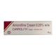 CANROLFIN Cream 15gm - Fungal Infections-Taa