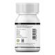 INLIFE Shilajit+ Tribulus+ Vegetarian Capsules 90's - Sexual Care