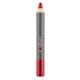 Lenphor Matt Show-Off Lip Crayon Mad Mud 2.8 Gm - Lip Crayons