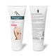 Fixderma Preggers Breast Firming Gel 60 gm - Breast Care Creams