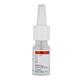 AZEFLO FT Nasal Spray 9.8gm - Allergies-Ant