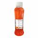 Swadeshi Santra Ka Sharbat 700 ml - Ayurvedic Juices