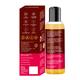 Baidyanath Red Onion Hair Oil 200 ml - Speciality Medicines