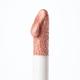 PAC Spotlight Radiance Liquid Highlighter (Rose Gold) 1's - Highlighters & Illuminators