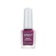 Insight Cosmetics Twilight Nail Polish - T 16 12 ml - Nail Polish