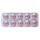 CUMBAK D Tablet 10's - Pain relief-Ant