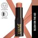 Lakme Facelift Multislayer Blush Stick-4 Coral Queen 13 gm - Blushes