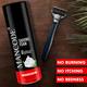 Mancode Shaving Foam 500 ml - Shaving Foams