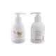 Fixderma Foot Cream 150 ml - Foot Creams & Lotions