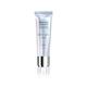 Faces Canada Strobe Cream with Shea Butter and Hyaluronic Acid - Silver, 30ml - Face Moisturizers