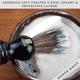 Hajamat Black  Shaving Brush 1's - Shaving Brushes
