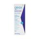 ORYZA ACNE CLEAR GEL Creme 75g - Acne-Acn
