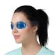 Flamingo Cool Eyes (HC - 1005) - Wearables Eye Glasses