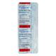BILASTERO 20mg Tablet 10's - Allergies-Ant