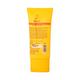 Alainne Sun Shield Cream Uva and Uvb Protection Spf30 50 gm - Face Sunscreen