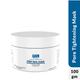 FCL PBA Brightening Face Mask Kojic Acid With Hyaluronic Acid for Glowing Skin 100 gm - Face Packs