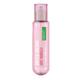 United Colors of Benetton On - The - Go United Dreams Love Yourself 30 ml - Women Perfumes (Edt/Edp)