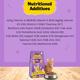 Nestle Purina Friskies Surfin Favourites Cat Food 6 kg - Petfood