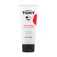 Uncle Tony Face Scrub 100 ml - Face Scrubs