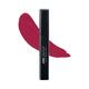 Auric Mattifying Lip Liquid Bloody Mary 3306 4 ml - Liquid Lipsticks