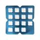XYKAA 500 Tablet 15's - Fever-Ana