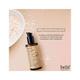Belif Classic Essence Increment 50 Ml - Face Moisturizers