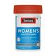 Swisse Ultivite Women's Multivitamin Tablet 30's - Women Health