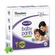 Himalaya Total Care Baby Pants Diapers-M 78'S - Diapers & Wipes