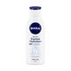 Nivea Body Lotion Express Hydration for Normal Skin 200 ml - Lotions & Creams