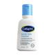 Cetaphil Gentle Skin Cleanser 60 ml - Face Washes
