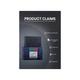 Peter England Pollution Cleanse Soap 100 gm - Soaps