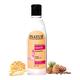 Inatur Keratin Damage Control Shampoo 100 ml - Shampoos