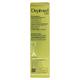 DEPIMED Gel 25gm - Hyperpigmentation-Oth