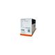 Vasu Cutisora Tablet (Pack of 10 x 10's) - Health Products