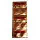 PULMOCEF CV 250 Tablet 10's - Bacterial Infections-Cep