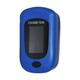Dr. Morepen Pulse Oximeter PO-12A 1's - Health Monitors And Equipment
