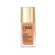 Lakme 9to5 Powerplay Priming Foundation, Built in Primer, SPF 20, Cool Tan, 25 ml - Foundation