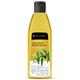 Soulflower Coldpressed Bhringraj Hair Oil 225 ml - Hair Oils