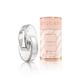 Bvlgari Omnia Crystalline Candy Collection Eau de Toilette 65 ml - Perfumes (Edt/Edp)