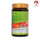 Bjain Omeo Alfa Alfa Malt Energy Booster - Elaichi Flavour 450 gm - Personal Care(Homeopathy)