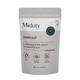 Miduty Leaky Gut 300 g - Digestive Health